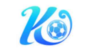 KAIYUN·开云体育「中国」官方网站